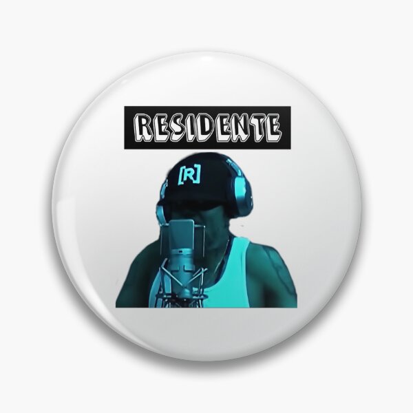 Item preview, bzrp designed and sold by wattsislart.