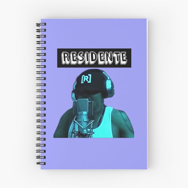 Item preview, bzrp designed and sold by wattsislart.