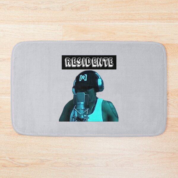 Item preview, bzrp designed and sold by wattsislart.