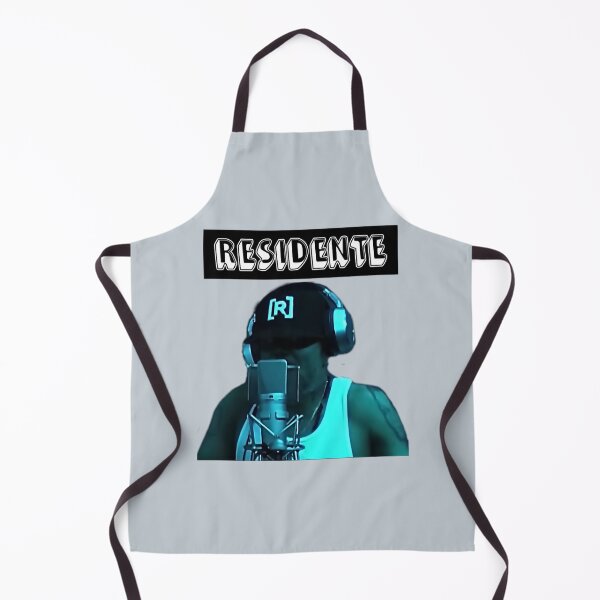 Item preview, bzrp designed and sold by wattsislart.