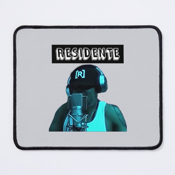 Item preview, bzrp designed and sold by wattsislart.