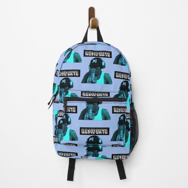 Item preview, bzrp designed and sold by wattsislart.