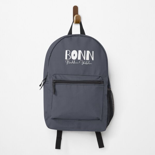 Item preview, Bonn / City Name designed and sold by TCulture2023.