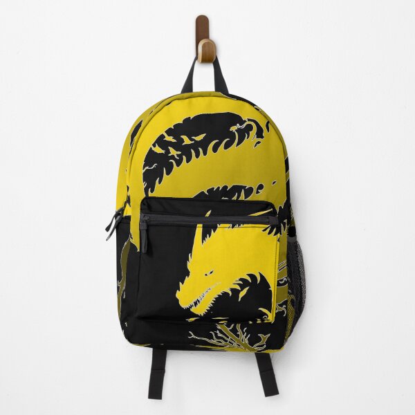 Item preview, YELLOW DRAGON B designed and sold by LuizSilva1983.