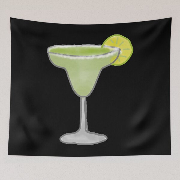 Item preview, Margarita designed and sold by adlcnccu87.