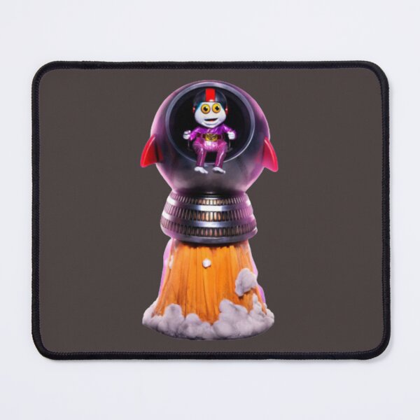Item preview, Masked Singer US Season 4 Costume - Ba1 designed and sold by OwenRa.