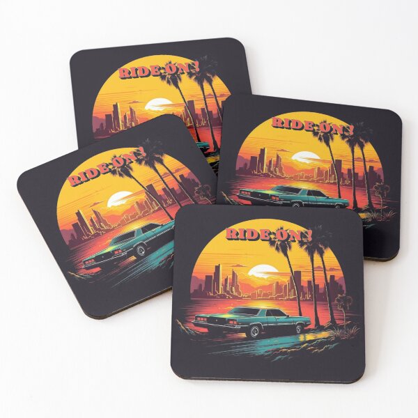Item preview, because sun ride on... designed and sold by JonathanP514.