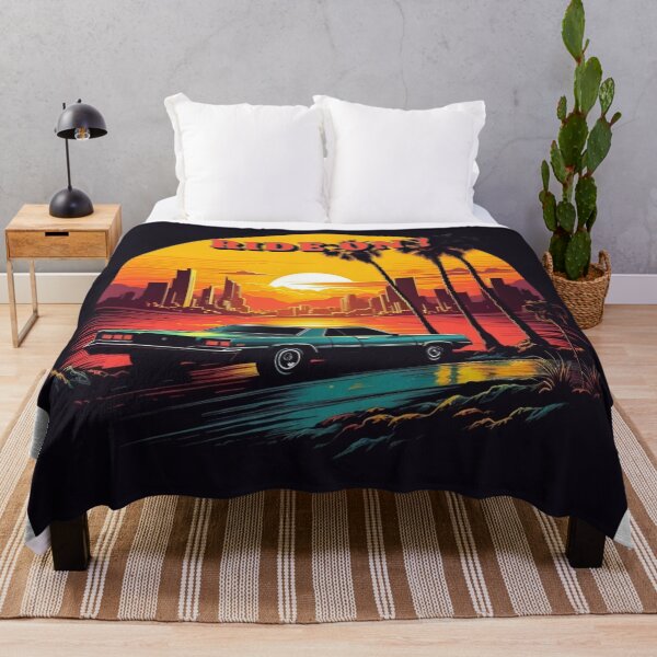Item preview, because sun ride on... designed and sold by JonathanP514.