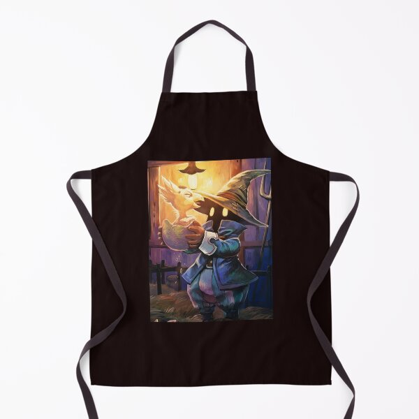 Item preview, Vivi Mam designed and sold by AngeliMs.