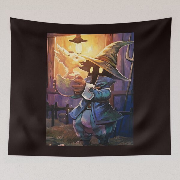 Item preview, Vivi Mam designed and sold by AngeliMs.