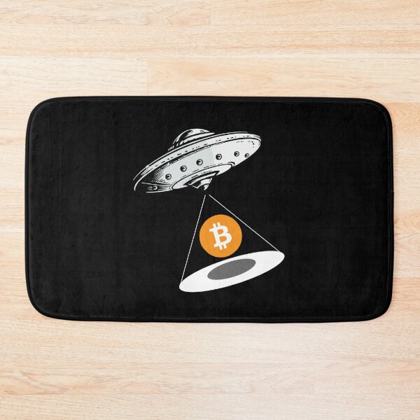 Item preview, bitcoin t-shirts | cryptocurrency shirts | mens crypto gift | crypto dad designed and sold by ShaneUFO.