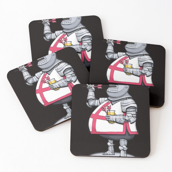 Item preview, Darts Knight designed and sold by AngeliMs.