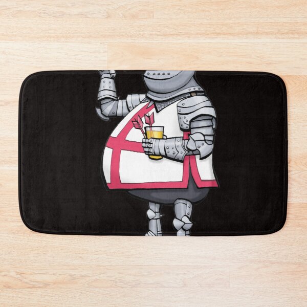 Item preview, Darts Knight designed and sold by AngeliMs.