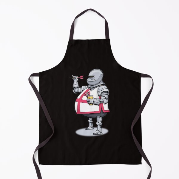 Item preview, Darts Knight designed and sold by AngeliMs.