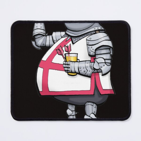 Item preview, Darts Knight designed and sold by AngeliMs.