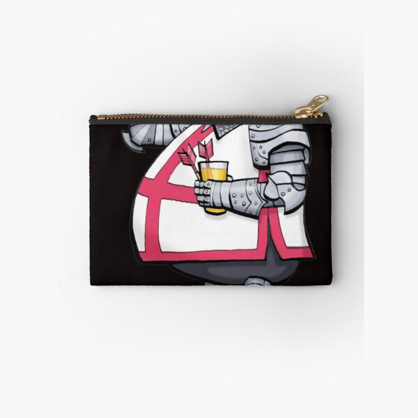 Item preview, Darts Knight designed and sold by AngeliMs.