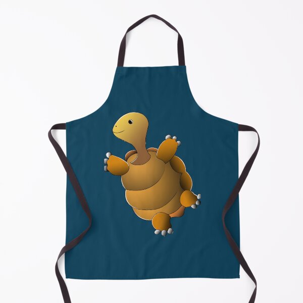 Item preview, Yipee! designed and sold by AudrinBingham.
