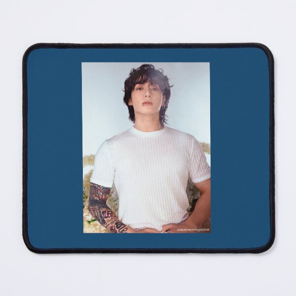 Item preview, JUNGKOOK SEVEN (3) designed and sold by folckes.