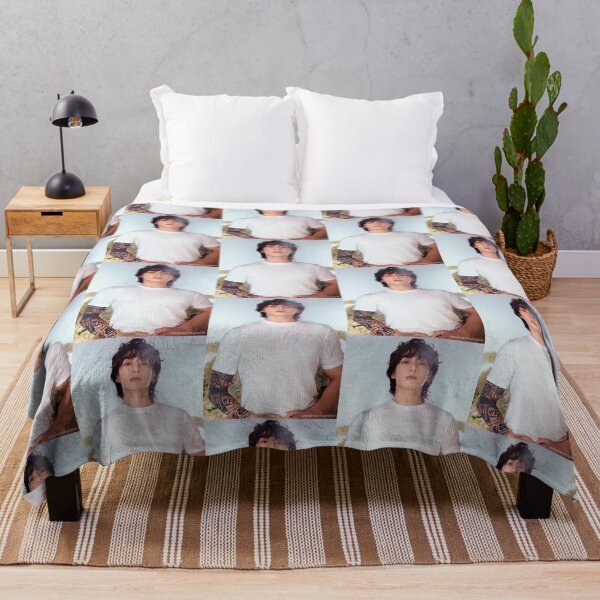 Item preview, JUNGKOOK SEVEN (3) designed and sold by folckes.