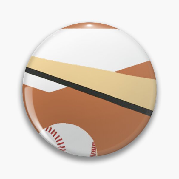 Item preview, Baseball designed and sold by AmandaHoustone.
