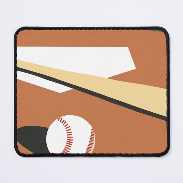 Item preview, Baseball designed and sold by AmandaHoustone.
