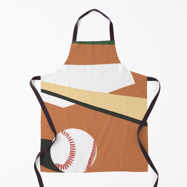Item preview, Baseball designed and sold by AmandaHoustone.