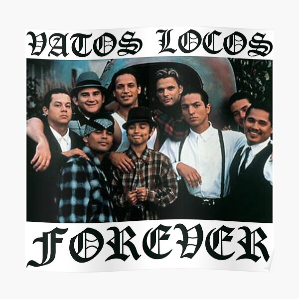 Watch vatos locos HD wallpapers  Pxfuel