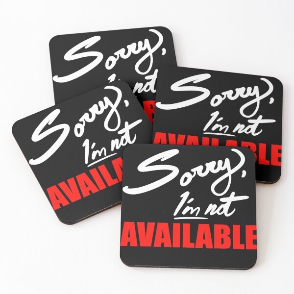Item preview, Read the Sign! designed and sold by Odd-vaark.