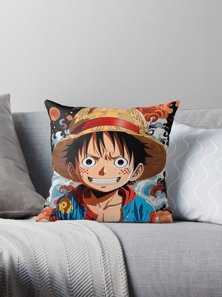 One piece pillow hotsell