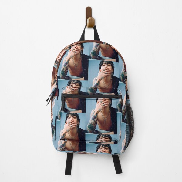 Item preview, BTS Jungkook_s _Seven_ Photos - 5 designed and sold by folckes.
