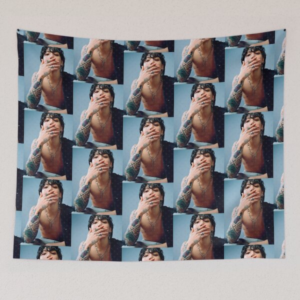 Item preview, BTS Jungkook_s _Seven_ Photos - 5 designed and sold by folckes.