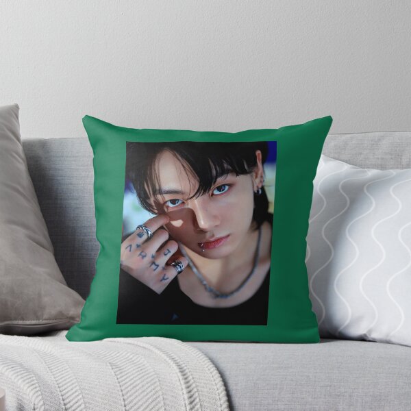 Item preview, JUNGKOOK SEVEN Active(1) designed and sold by folckes.