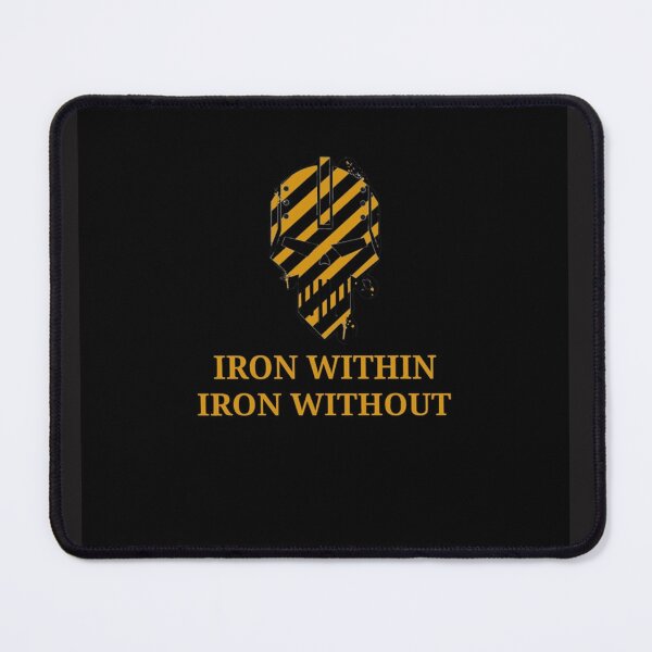 Item preview, Iron Warriors designed and sold by MicheleMarie84.