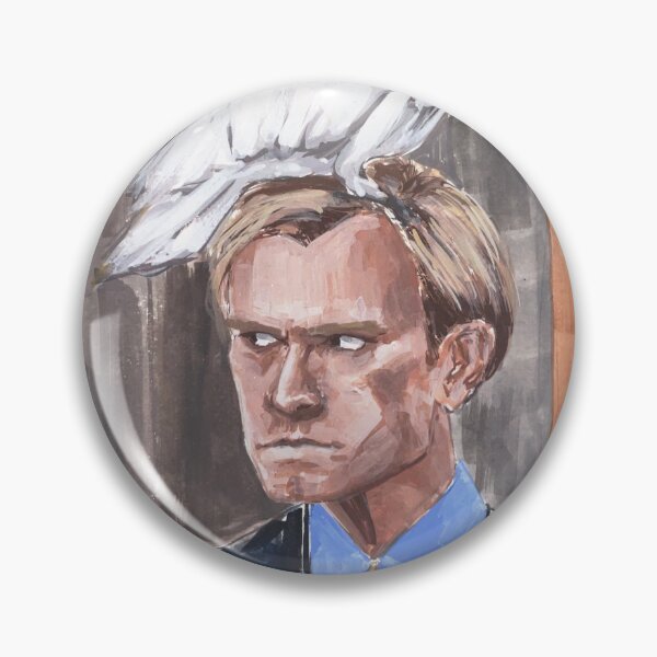 Item preview, niles and baby designed and sold by NITEMIRZ-FANART.