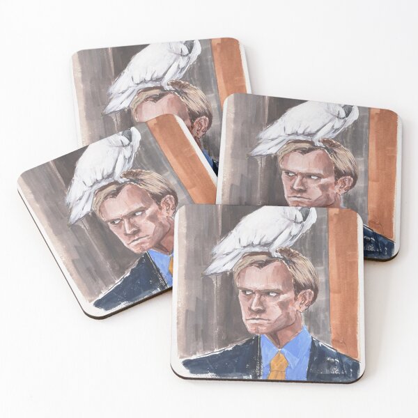 Item preview, niles and baby designed and sold by NITEMIRZ-FANART.