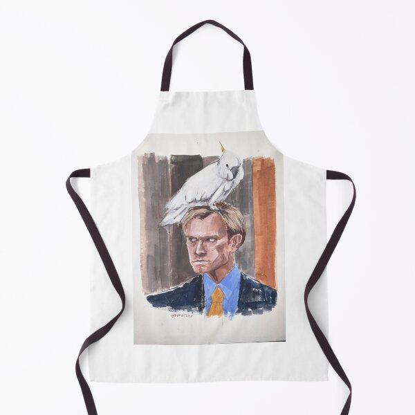 Item preview, niles and baby designed and sold by NITEMIRZ-FANART.