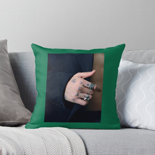 Item preview, BTS Jungkook_s _Seven_ Promotion Photo (Without text) designed and sold by folckes.