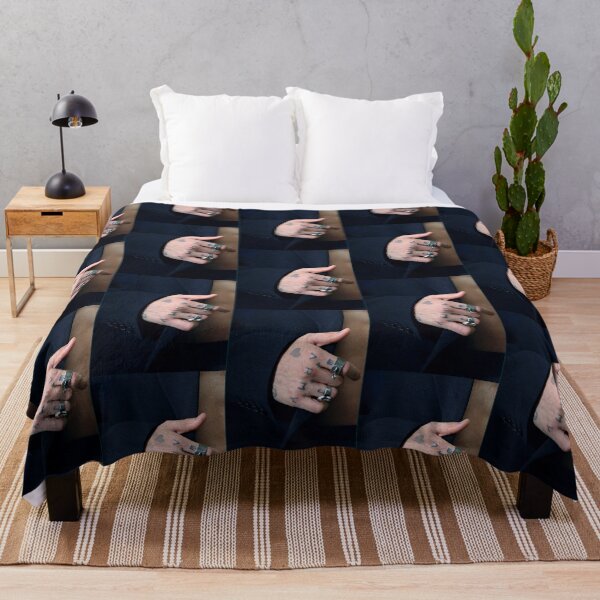 Item preview, BTS Jungkook_s _Seven_ Promotion Photo (Without text) designed and sold by folckes.