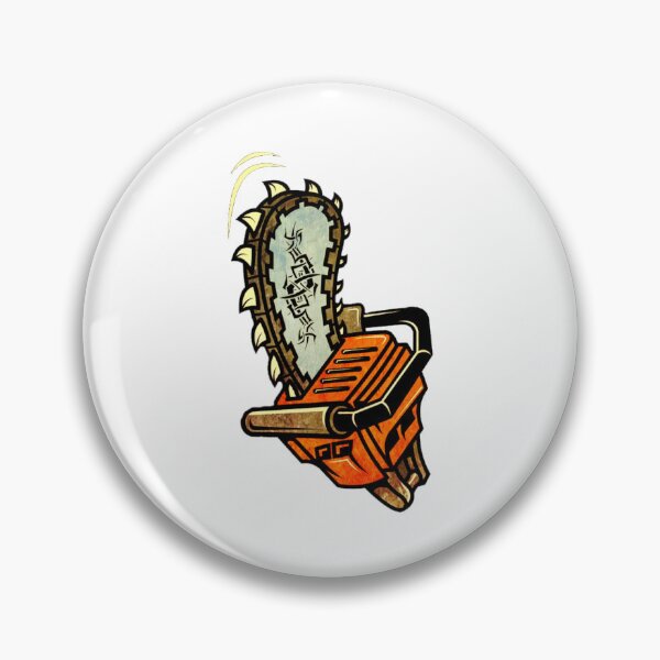 Item preview, great killer weapon designed and sold by merchcartel.