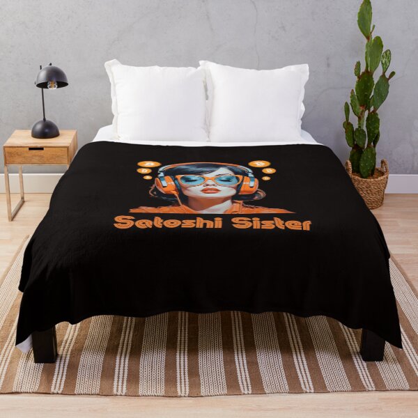 Item preview, Bitcoin Tees | Bitcoin T-Shirts | Crypto T-Shirts | Crypto Designs designed and sold by ShaneUFO.