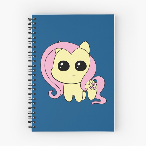 Item preview, Fluttershy TBH   designed and sold by AudrinBingham.