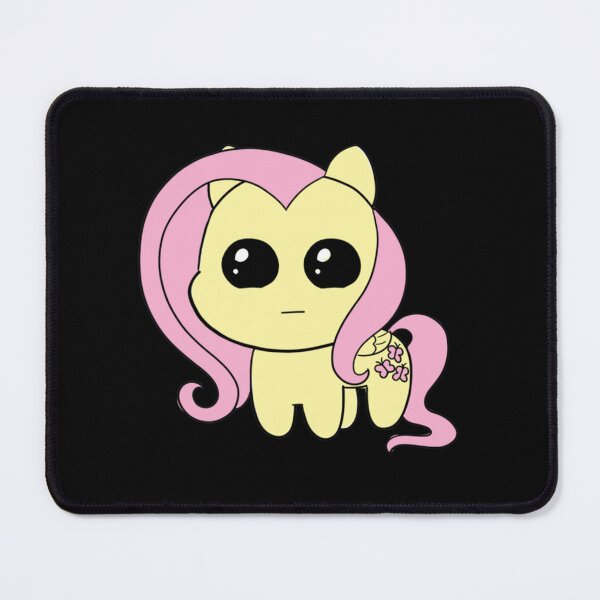 Item preview, Fluttershy TBH   designed and sold by AudrinBingham.