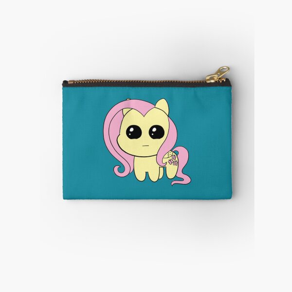 Item preview, Fluttershy TBH   designed and sold by AudrinBingham.