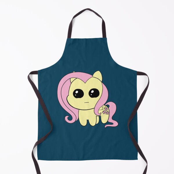 Artikelvorschau, Fluttershy ehrlich gesagt entworfen und verkauft von AudrinBingham.