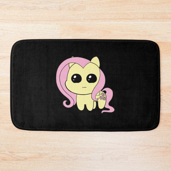 Item preview, Fluttershy TBH   designed and sold by AudrinBingham.