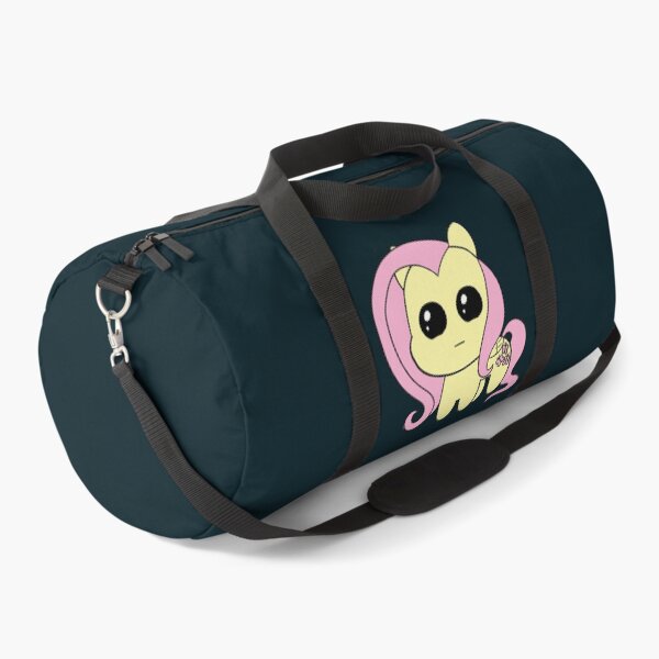 Item preview, Fluttershy TBH   designed and sold by AudrinBingham.