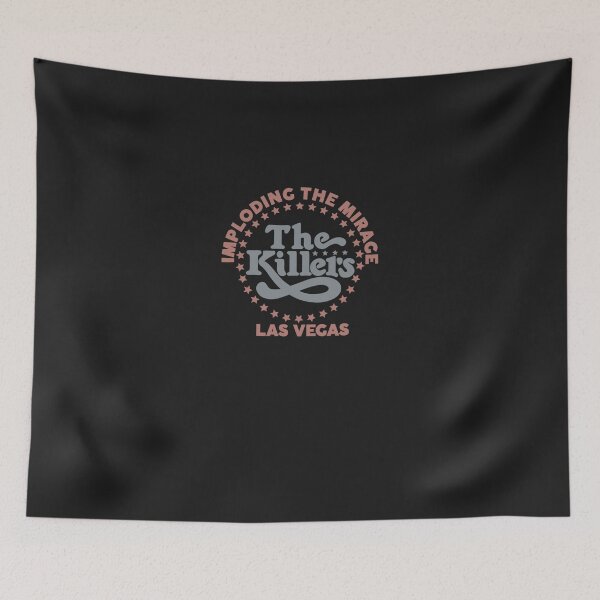 Item preview, ITM Star Logo designed and sold by MicheleMarie84.