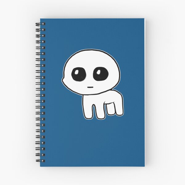 Item preview, TBH Autism Creature Meme Yippee   designed and sold by AudrinBingham.