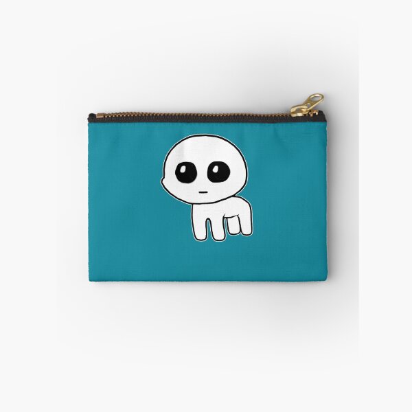 Item preview, TBH Autism Creature Meme Yippee   designed and sold by AudrinBingham.