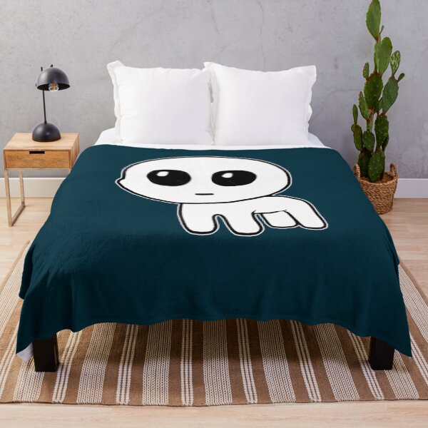 Item preview, TBH Autism Creature Meme Yippee   designed and sold by AudrinBingham.